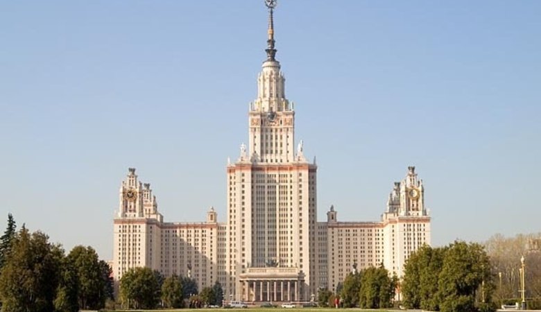 rus-7
