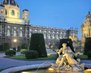 austria-10